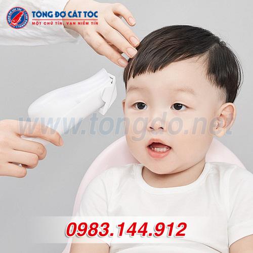 mua tong do cat toc cho be o tphcm