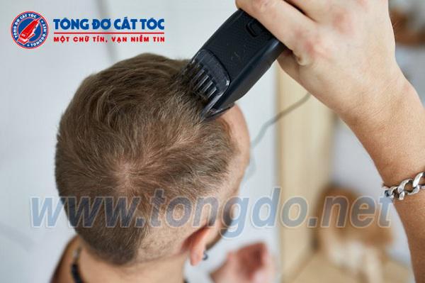 Kinh nghiệm chọn mua tông đơ tại Hà Nội Kinh nghiệm chọn mua tông đơ tại Hà Nội