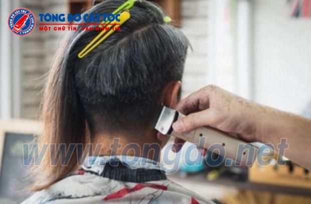 địa chỉ phân phối tông đơ Cần Thơ giá tốt nhất