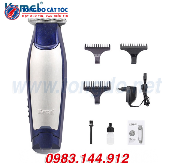 tong-do-cao-vien-kemei-5021 tong do cao vien kemei 5021