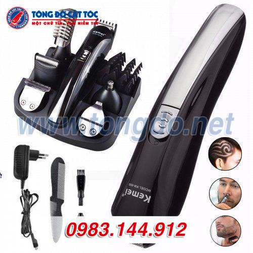 tông đơ đa năng tông đơ đa năng