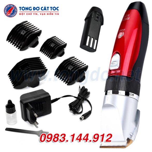 tong do philips 8088