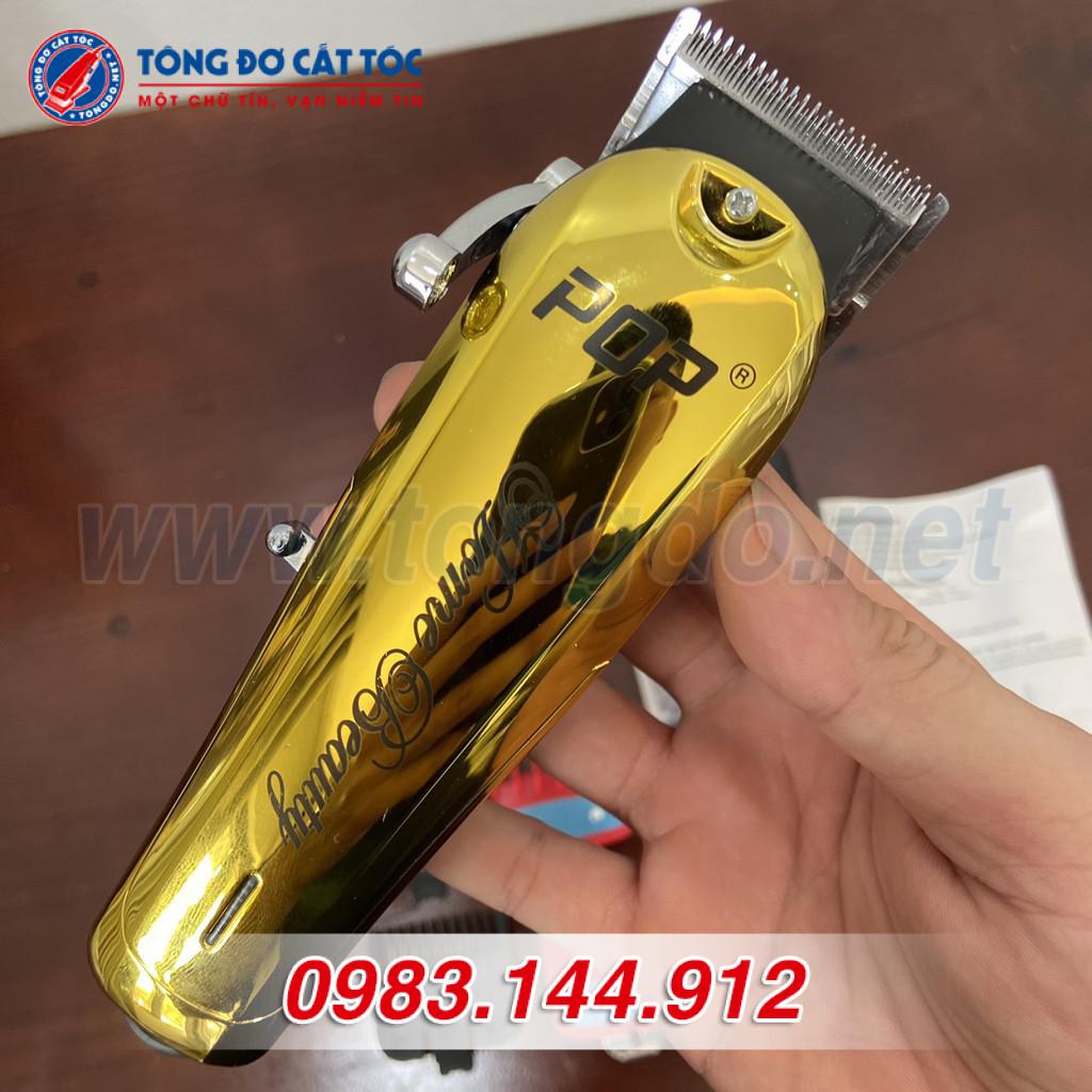 POP P36.2 POP P36.2