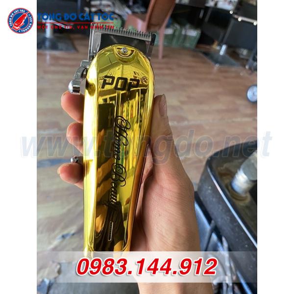 POP P36.3 POP P36.3