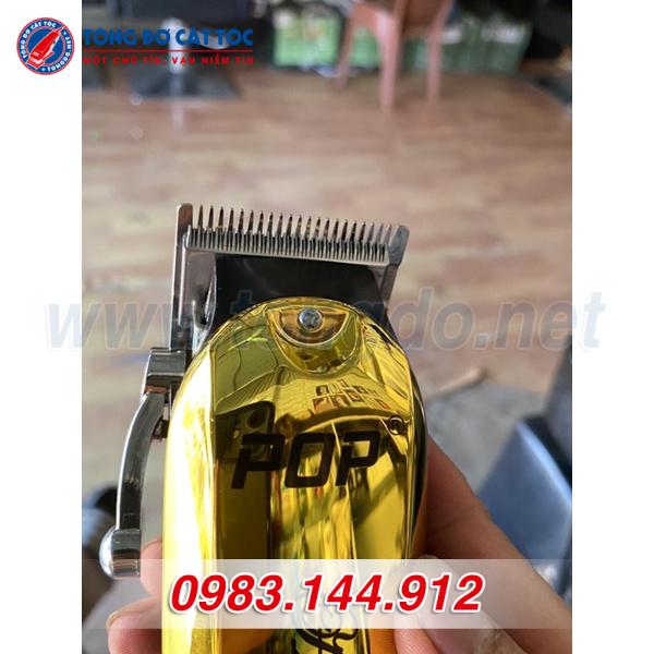POP P36.4 POP P36.4