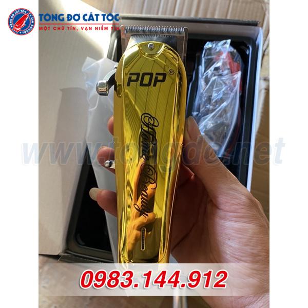 POP P36.6 POP P36.6