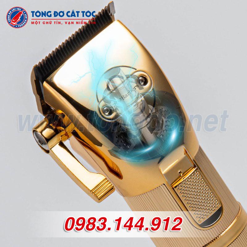 Pop Babers P800.1 Pop Babers P800.1