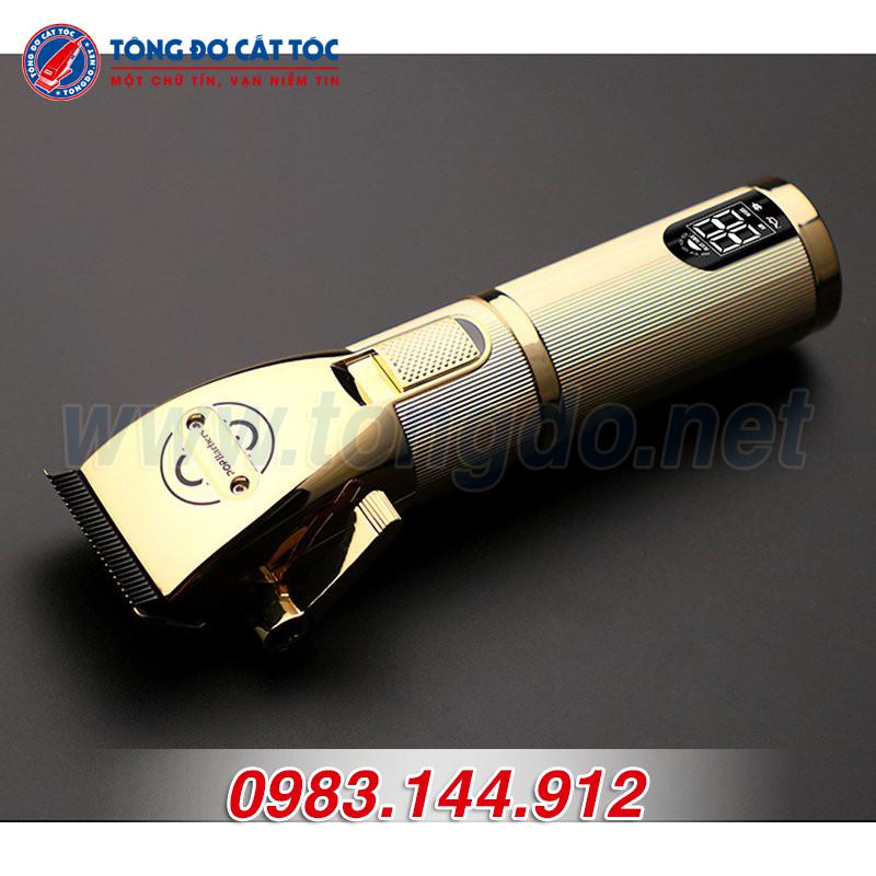 Pop Babers P800.2 Pop Babers P800.2