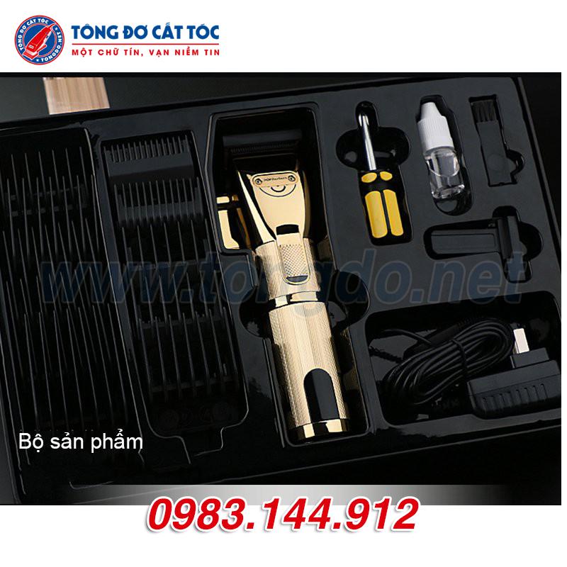 Pop Babers P800.3 Pop Babers P800.3