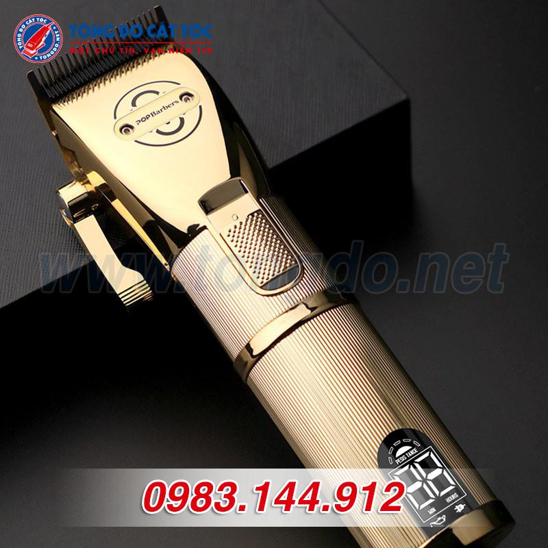 Pop Babers P800 Pop Babers P800