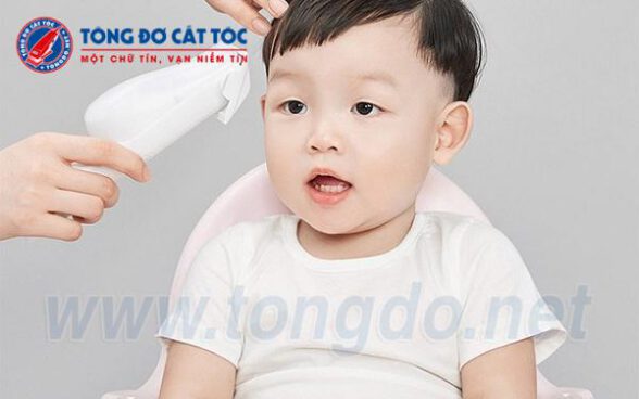 tong do cat toc cho be codos