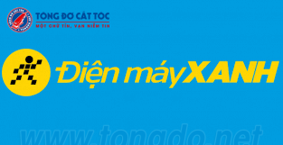 tong do cat toc cho be dien may xanh 1