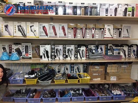 tong do cat toc cho be hcm