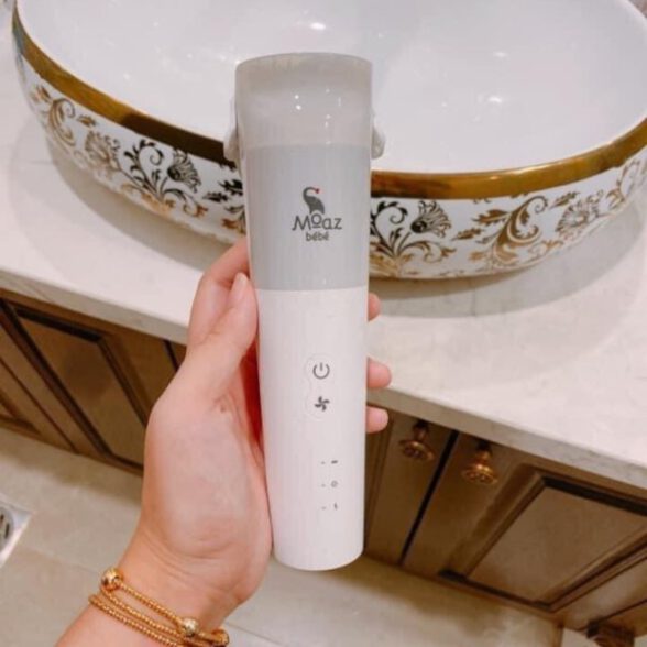 tong do cat toc cho be moaz