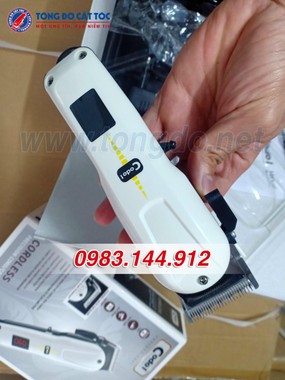 z2970686894280_60f7981defbdef5478bffe10999dedd9 z2970686894280 60f7981defbdef5478bffe10999dedd9