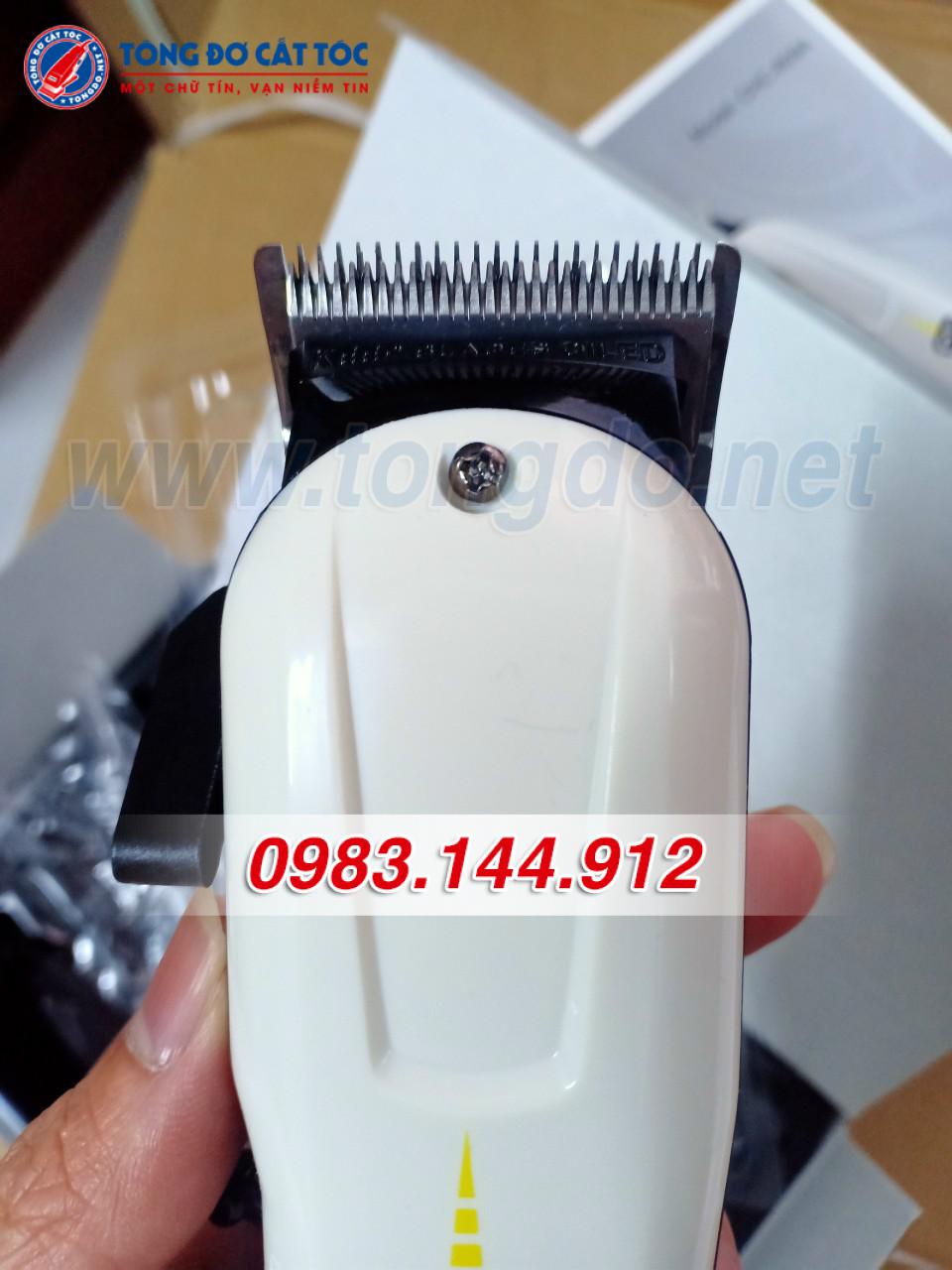 z2970686894908_ac01e7dadef51e6822642c63468f9ae3 z2970686894908 ac01e7dadef51e6822642c63468f9ae3