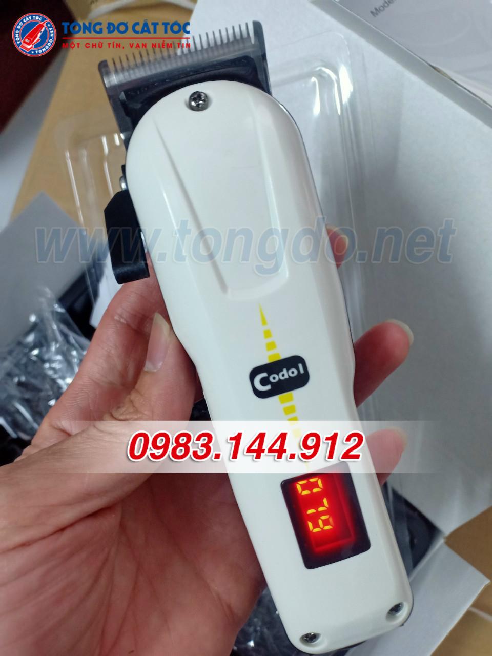 z2970686895343_49295328e49edef76ccb46f558ec94e4 z2970686895343 49295328e49edef76ccb46f558ec94e4