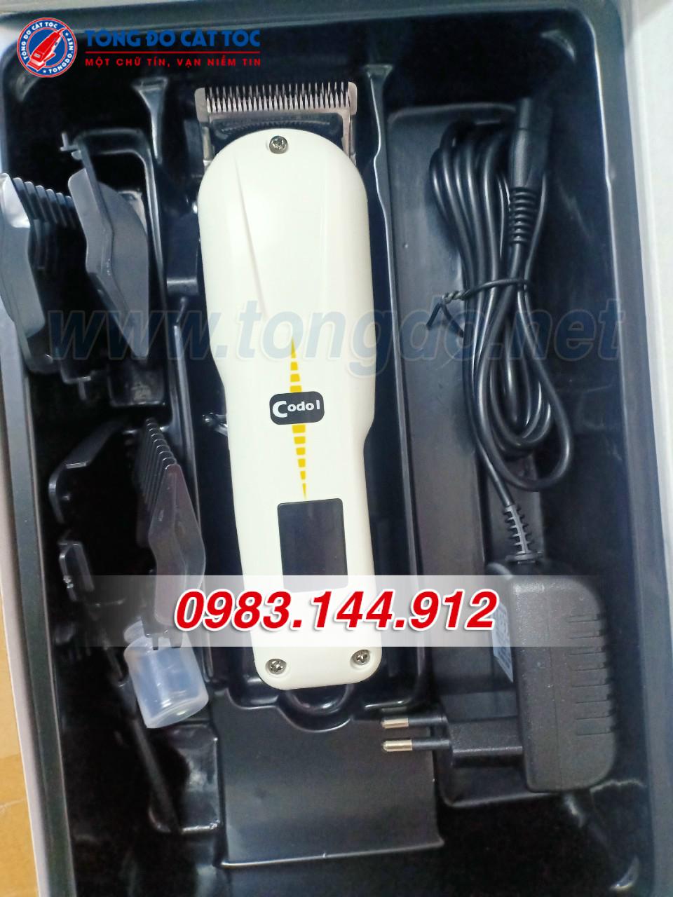 z2970686970879_e5f0104786d1ea316754aa2064d8bbaf z2970686970879 e5f0104786d1ea316754aa2064d8bbaf