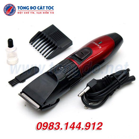 nen mua tong do co day hay khong day