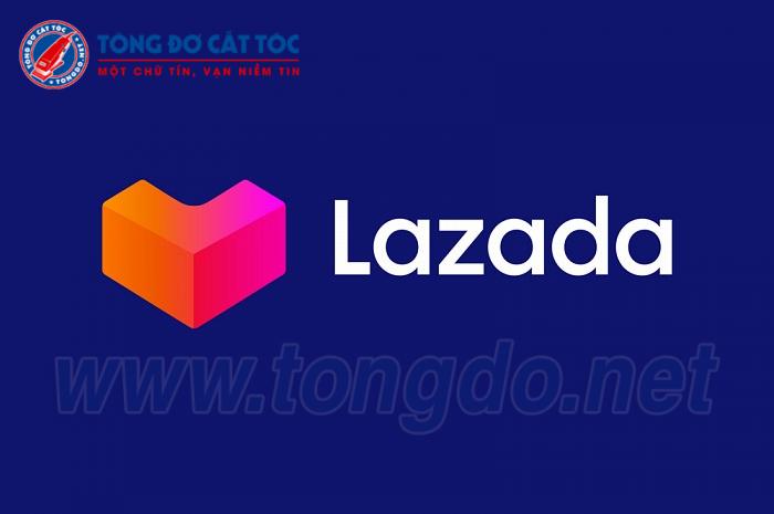 Tông đơ cắt tóc cho bé Lazada giá bao nhiêu?