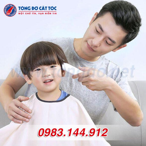 tong do cat toc cho be shoptretho