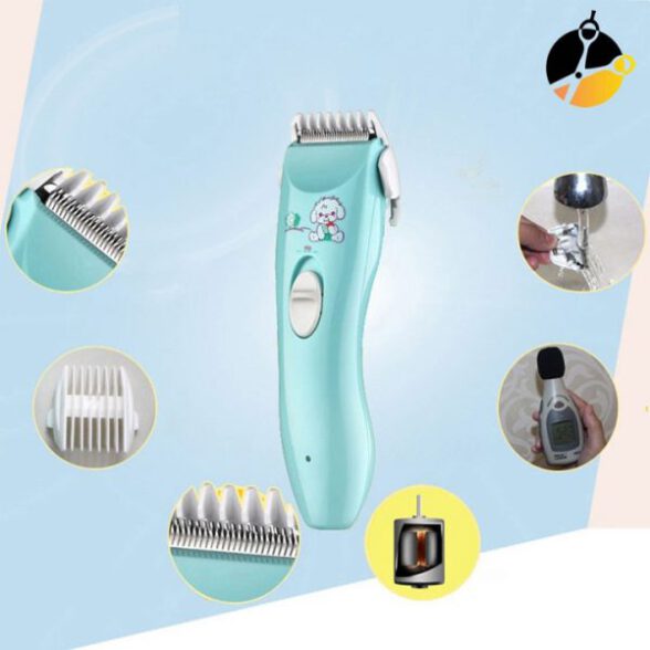 tong do cat toc cho be toir