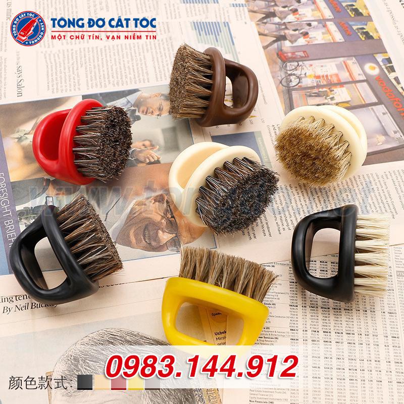 5b776389e92834f5235b5018adf37be7 5b776389e92834f5235b5018adf37be7