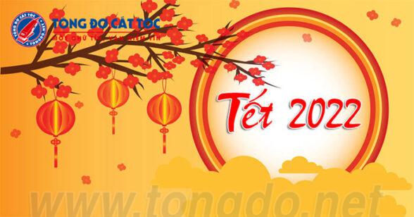 Thong bao nghi Tet 700