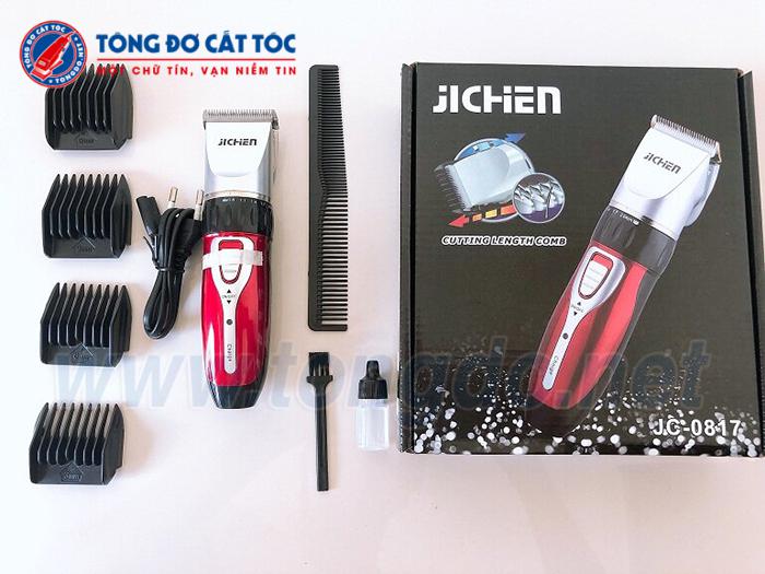 cach sac pin tong do jichen