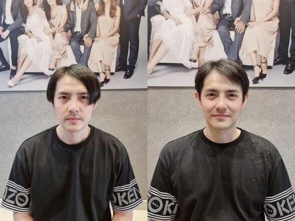 cat toc tai nha mua dich 2