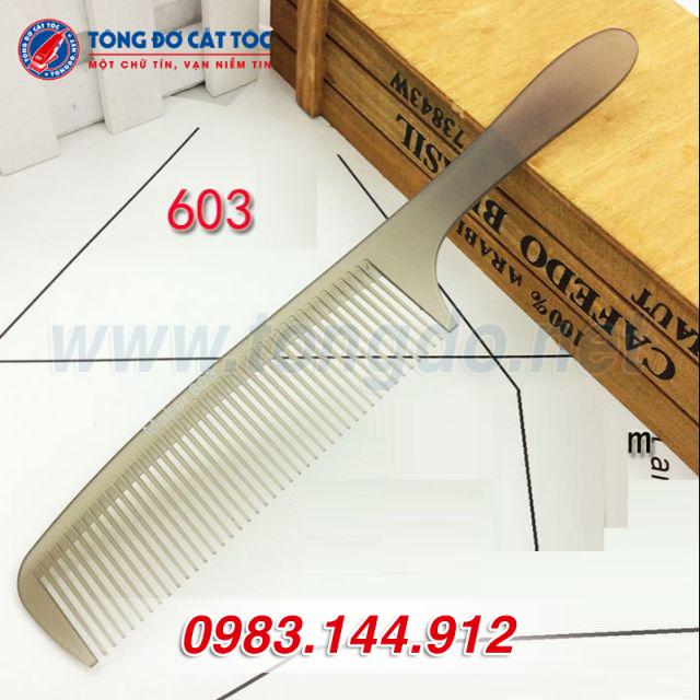 luo cmakar 603 luo cmakar 603