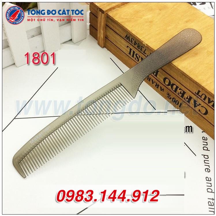 luoc makar 1801.1 luoc makar 1801.1