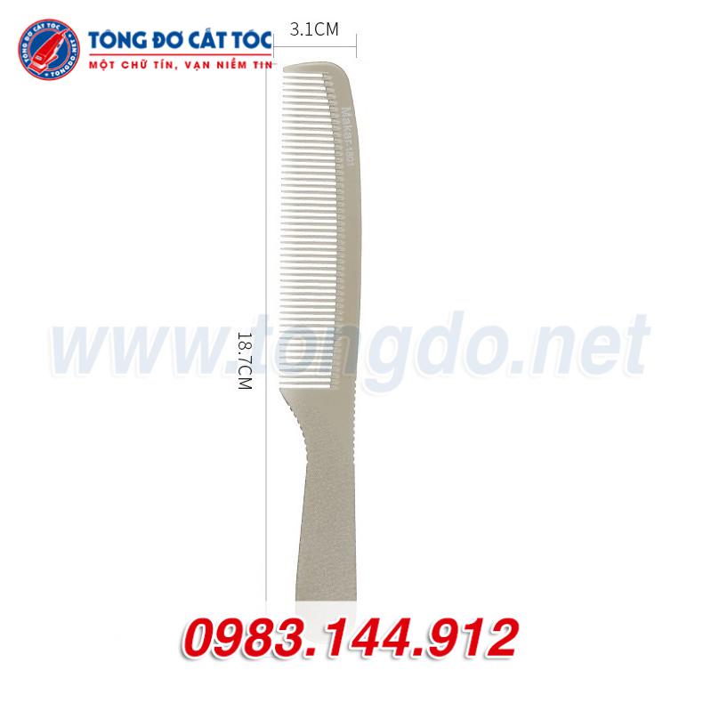 luoc makar 1801 luoc makar 1801