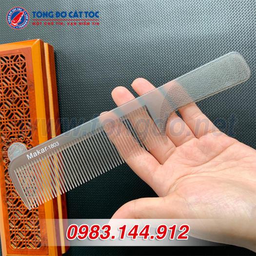 luoc makar 1803.1 luoc makar 1803.1