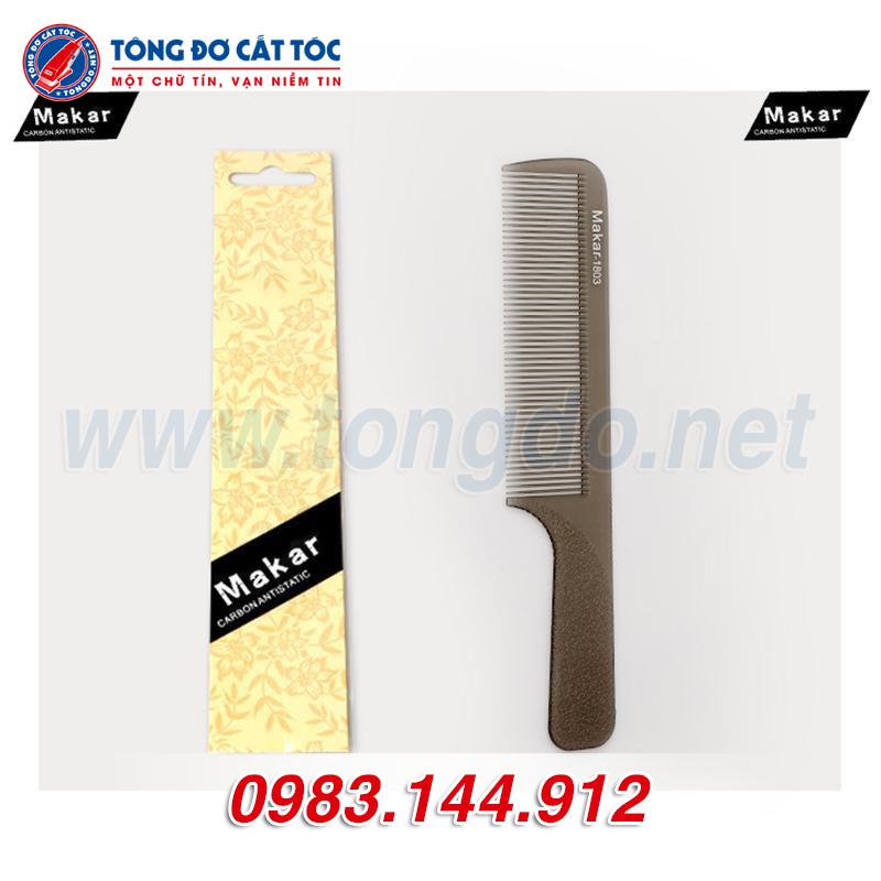 luoc makar 1803.3 luoc makar 1803.3