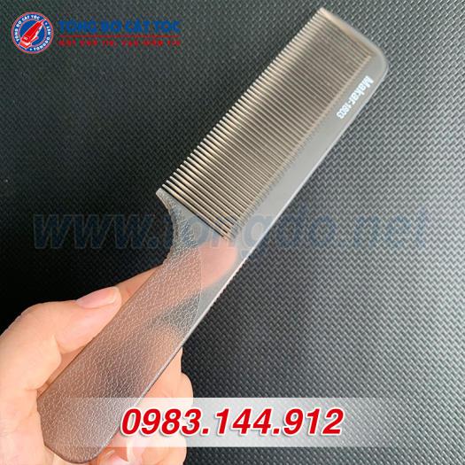 luoc makar 1803 luoc makar 1803