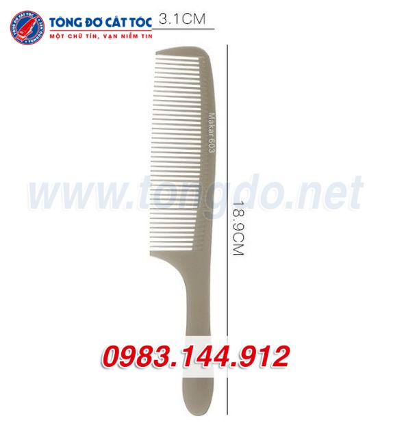 luoc makar 603.1 luoc makar 603.1