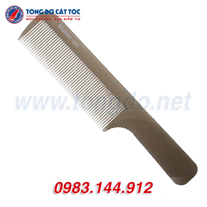 luoc makarr 1803.2 luoc makarr 1803.2