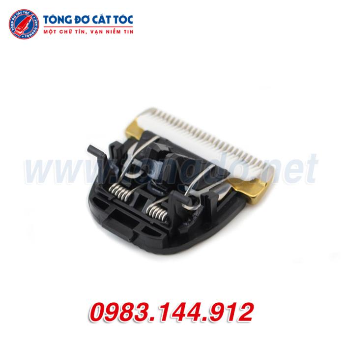 Mua lưỡi tông đơ Codos T9 