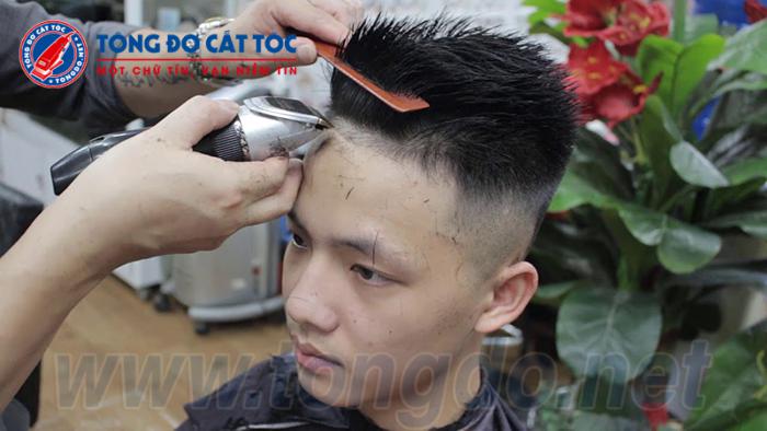 Những tiêu chí quan trọng khi mua tăng đơ cắt tóc người lớn 11 Những tiêu chí quan trọng khi mua tăng đơ cắt tóc người lớn