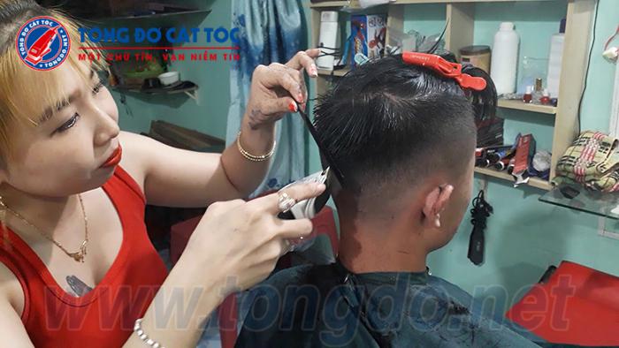 Những tiêu chí quan trọng khi mua tăng đơ cắt tóc người lớn 12 tăng đơ cắt tóc người lớn