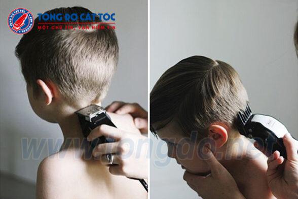 tong do cat toc cho be hasung 2