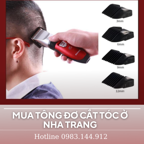 tong do cat toc nha trang