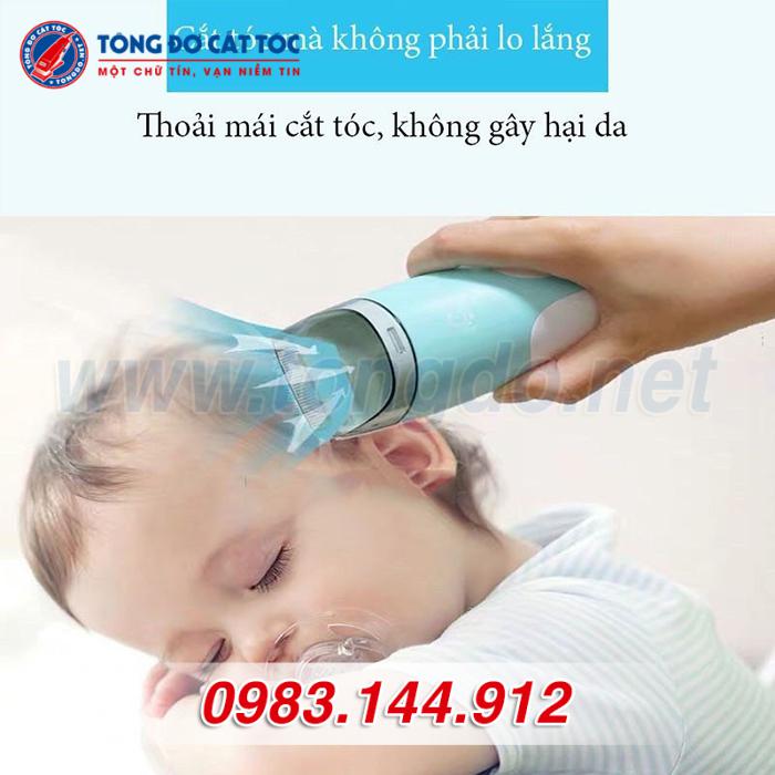 Bạn muốn cho bé yêu một kiểu tóc thật đầy phong cách và cá tính? Bạn đang tìm kiếm địa chỉ cắt tóc tốt nhất và uy tín nhất? Hãy đến với chúng tôi để có được những trải nghiệm cắt tóc hoàn hảo cho bé của bạn.