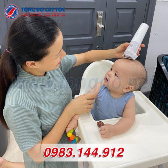 tong do cat toc em be 1