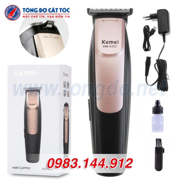 tong do cat toc sac pin