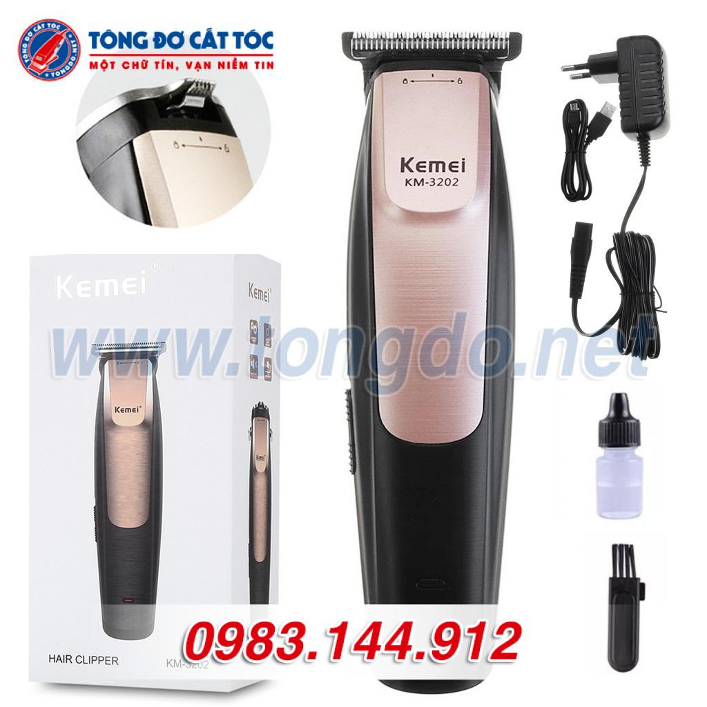 Có nên mua tông đơ cắt tóc sạc pin giá rẻ không? 11 Có nên mua tông đơ cắt tóc giá rẻ không?