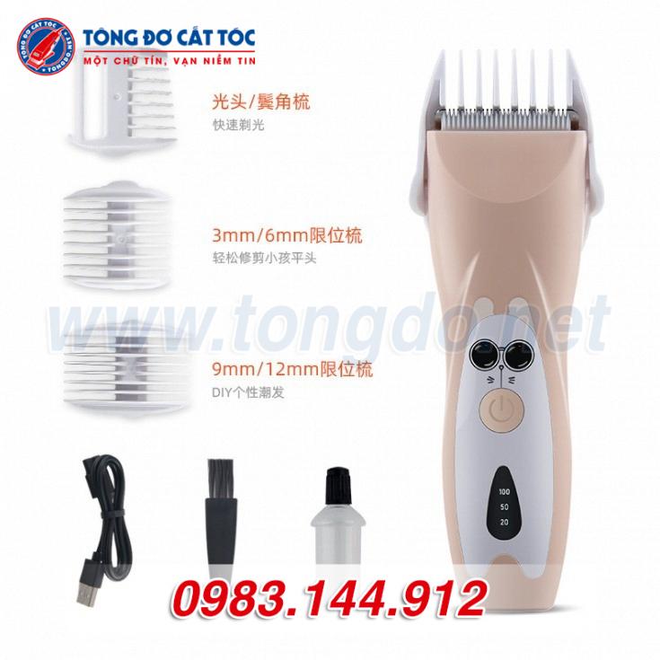 0a7fcb97-df8e-47d0-b99c-4d08a42d1935 0a7fcb97 df8e 47d0 b99c 4d08a42d1935