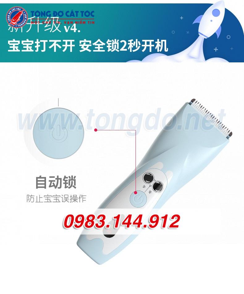 1a28fc4aa173b078 1a28fc4aa173b078