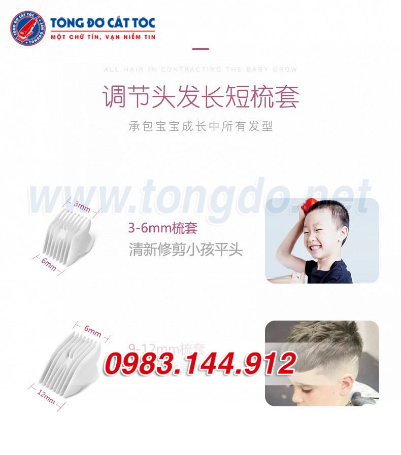 240bcd84dc77b50e 240bcd84dc77b50e